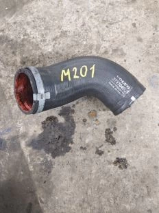 Шланг интеркулера