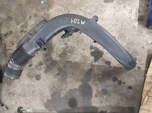 Воздуховод