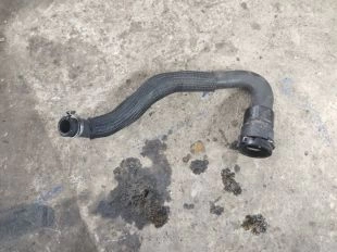 Шланг охлаждения