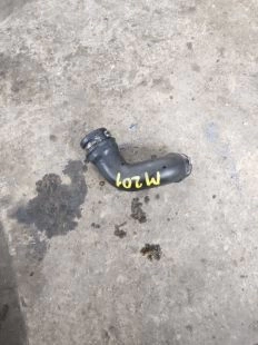 Шланг вентиляции картерных газов