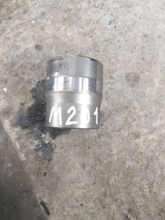 Втулка раздатки