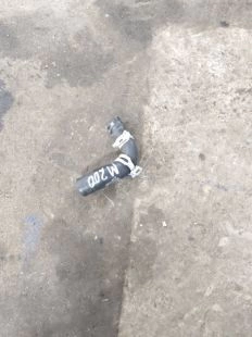 Шланг охлаждения