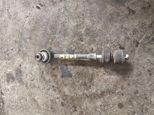 Стойка стабилизатора