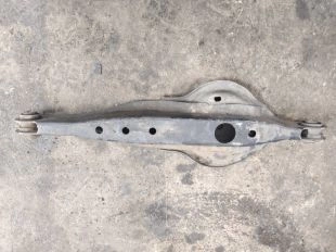 Рычаг подвески