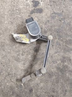 Датчик высоты дорожного просвета