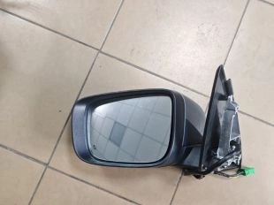 Зеркало заднего вида боковое