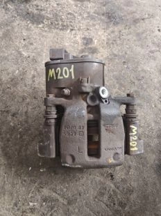 Суппорт тормозной