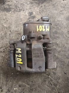 Суппорт тормозной