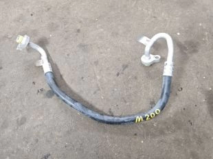 Шланг кондиционера