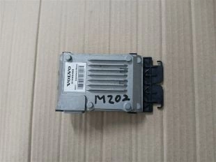 Камера-радар