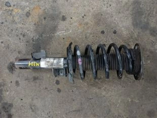 Амортизатор