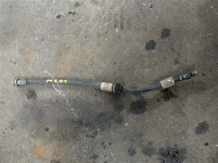 Шланг тормозной