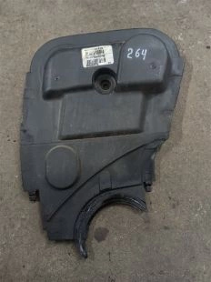 Крышка ремня ГРМ