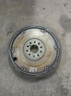 Маховик АКПП