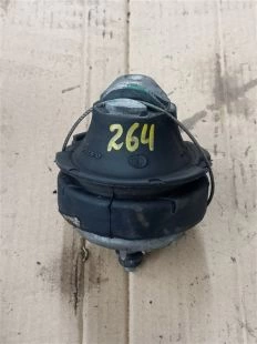 Подушка ДВС