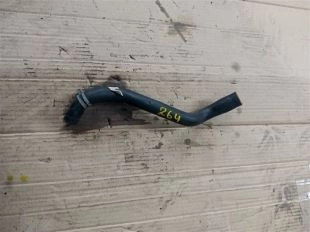 Шланг охлаждения