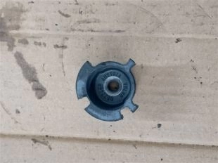 Ротор датчика распредвала