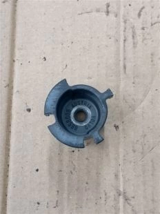 Ротор датчика распредвала