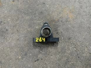 Кронштейн датчика коленвала