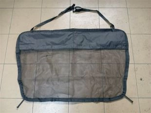 Сетка защитная багажного отделения