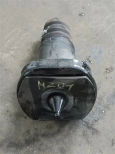 Отбойник амортизатора