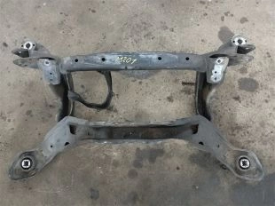 Балка подвески