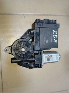 Блок управления двери