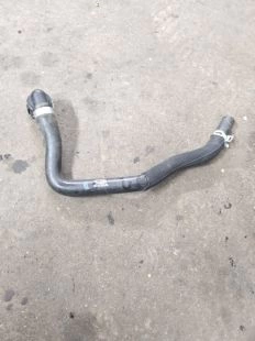 Шланг охлаждения