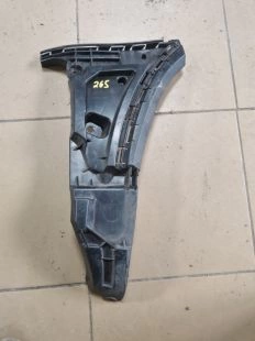 Кронштейн бампера