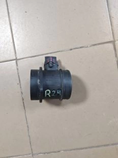 Датчик массового расхода воздуха