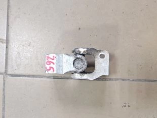 Карданчик рулевой