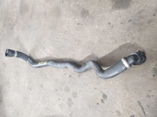 Шланг охлаждения