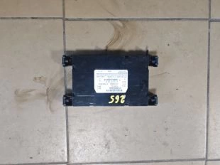 Модуль bluetooth