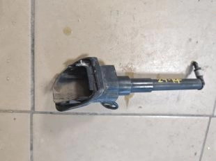 Форсунка омывателя фары