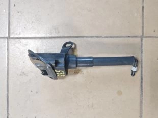 Форсунка омывателя фары