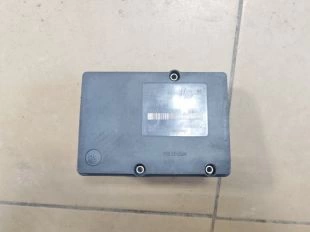 Блок ABS