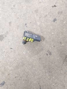 Датчик давления