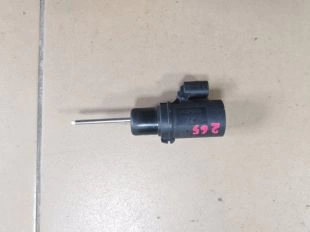 Датчик педали тормоза