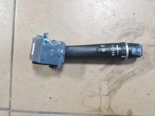 Подрулевой переключатель дворников