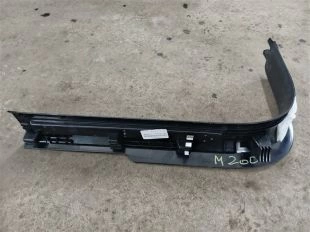 Накладка порога внутренняя