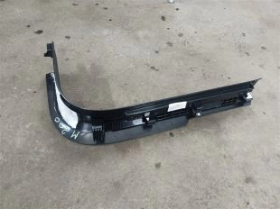 Накладка порога внутренняя