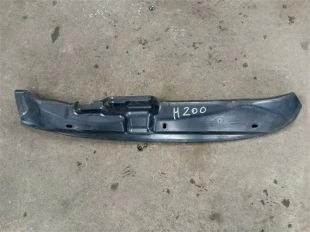 Пыльник крыла