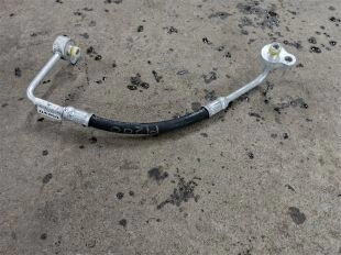 Трубка кондиционера