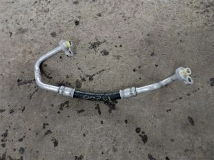 Трубка кондиционера