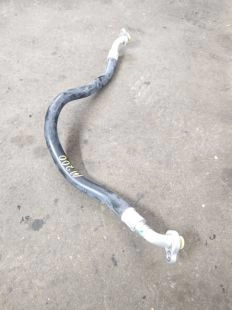 Трубка кондиционера