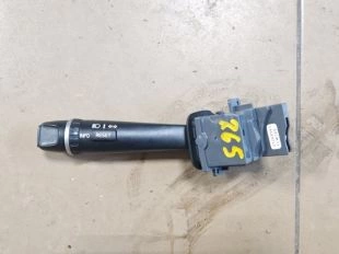 Подрулевой переключатель поворотников