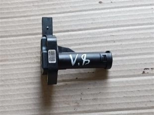 Датчик уровня масла