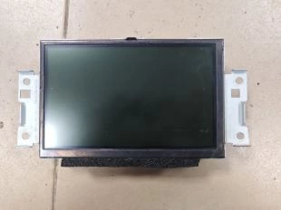Модуль ICM Модуль ICM