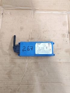 Модуль bluetooth