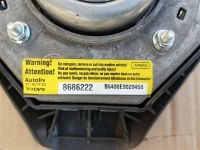 Airbag в руль